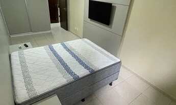 Imagem 4: João Pessoa - Apartamento Padrão - Cabo Branco