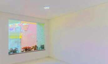 Imagem 7: Casa à venda no Campo Belo com 3 suítes e 5 vagas de garagem