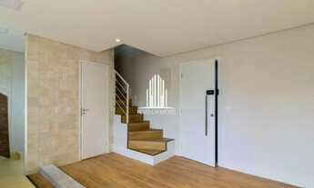 Imagem: Cobertura à venda com 76m², 2 quartos