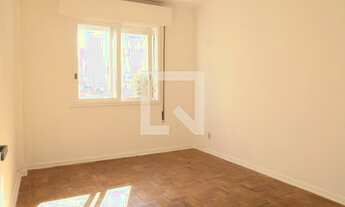 Imagem 5: Apartamento para Aluguel - Santa Cecília, 2 Quartos, 110 m2