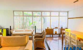 Imagem 4: SOBRADO - PACAEMBÚ - SP