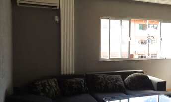 Imagem 4: Tocantins Apartamento com 2 dormitórios