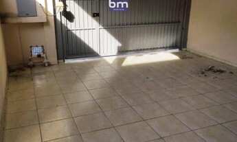 Imagem 3: Locação Casa com 3 dormitórios