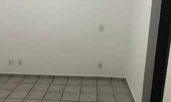 Imagem 3: Apartamento para aluguel, 3 quartos, 1 suíte, 1 vaga, Residencial e Comercial Palmares - R