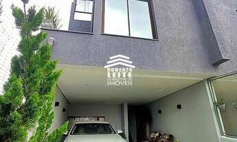 Imagem: Casa em Condomínio para Venda