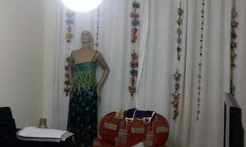 Imagem 4: Casa para Venda em Guarulhos, Vila Rosália, 2 dormitórios, 2 banheiros, 3 vagas