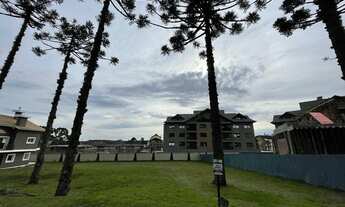 Imagem 4: VENHA MORAR NO ALTOS PINHEIROS