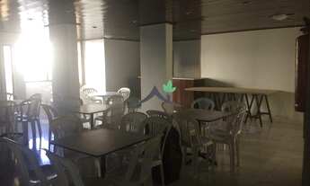 Imagem 4: Apartamento - Barra - Salvador