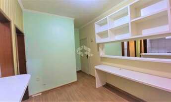 Imagem 4: PORTO ALEGRE - Apartamento Padrão - Petrópolis