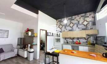 Imagem 6: Casa Térrea à Venda em Porto Verde - Alvorada-RS