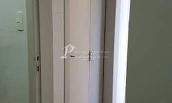 Imagem 3: Sobrado com 3 dorms, Vila Mathias, Santos - R$ 620 mil, Cod: 7130