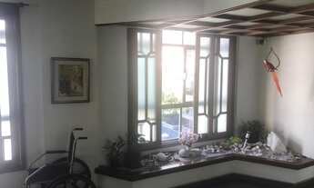 Imagem: Apartamento c/ 3 dormitórios, 1 suíte