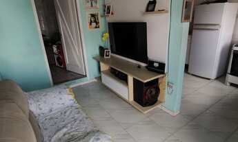 Imagem 3: Vende-se está casa , mas aceito propostas (negociação de valor