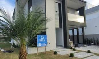 Imagem 2: SOBRADO 4 DORM. RIO VERMELHO