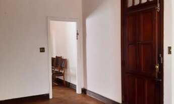 Imagem 5: CASA ASSOBRADADA - VILA ROMANA - SP