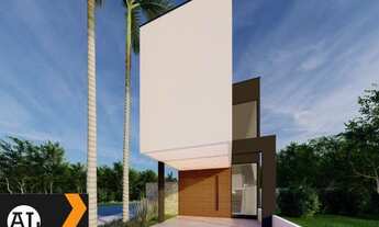 Imagem 3: CASA RESIDENCIAL em SOROCABA - SP, CAJURU DO SUL