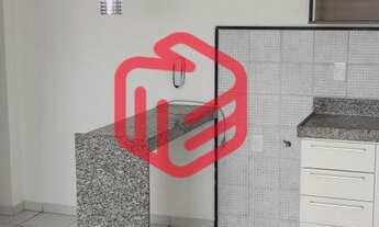 Imagem 4: Apartamento para Venda em João Pessoa, Estados, 2 dormitórios, 1 suíte, 2 banheiros, 1 vag