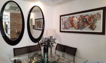 Imagem 4: APARTAMENTO - PERDIZES - SP