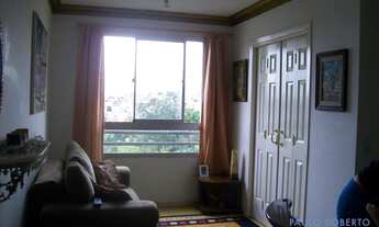 Imagem 5: APARTAMENTO - MORUMBI - SP