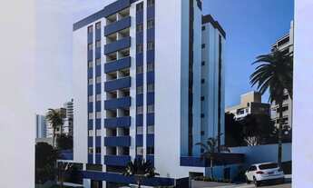 Imagem 5: Belo Horizonte - Apartamento Padrão - Nova Suíssa