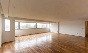 Imagem: APARTAMENTO 4 QUARTOS SUITE 3 VAGAS NO MELHOR