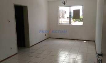 Imagem 2: Apartamento - Jardim Proença - Campinas