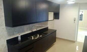 Imagem 6: Apartamento totalmente reformado - OPORTUNIDADE