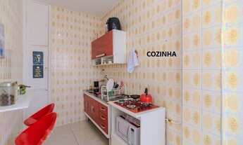Imagem 6: Apartamento com 3 dormitórios à venda no Centro
