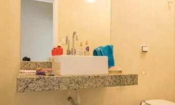 Imagem 6: Casa à venda com 360m², 4 quartos e 3 vagas no Brooklin