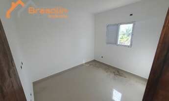 Imagem 4: Casa à venda no bairro Ocian - Praia Grande/SP