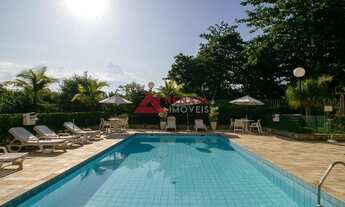 Imagem 2: Cobertura com 4 dormitórios à venda, 263 m² por R$ 1.980.000,00 - Barra da Tijuca - Rio de