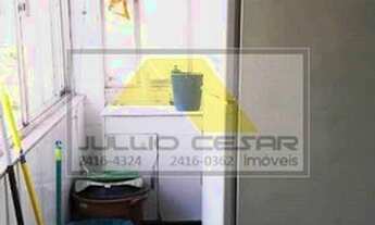 Imagem 4: Bom apartamento á 3min centro de Campo Grande