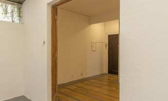 Imagem 5: APARTAMENTO - CONSOLAÇÃO - SP