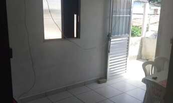 Imagem 6: ALUGO CASA EM SUAPE PRAIA