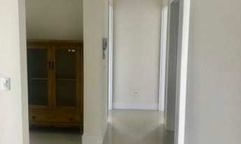 Imagem 5: APARTAMENTO 3 SUÍTES BAIRRO VICTOR KONDER, BLUMENAU - SC