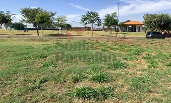 Imagem 4: Ribeirao Preto - Loteamento/Condomínio - Vila do Golf