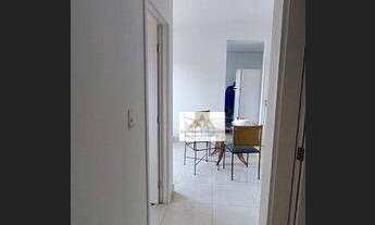 Imagem 4: Apartamento com 2 dormitórios, 51 m² - venda por R$ 263.000,00 ou aluguel por R$ 1.500,00