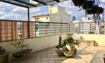 Imagem 5: CAXIAS DO SUL - Apartamento Padrão - Pio X