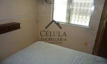 Imagem 4: Rio de Janeiro - Apartamento Padrão - Vaz Lobo