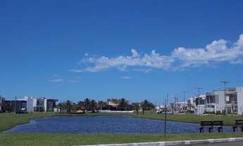 Imagem 14: XANGRI-Lá - Casa de Condomínio - Noiva do Mar