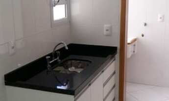 Imagem 4: É APARTAMENTO E TEM QUINTAL !! DILIÇAAA!!!