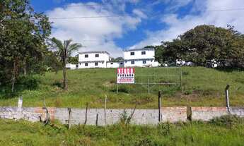 Imagem 2: GRANDE OPORTUNIDADE- FAZENDA E POUSADA - VENHA CONFERIR EM SANTO AMARO