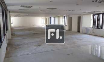 Imagem 6: Conjunto para alugar, 220 m² por R$ 8.000,01/mês - Brooklin - São Paulo/SP