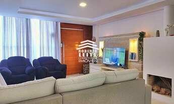 Imagem 6: Casa em Condomínio para Venda em Protásio Alves Porto Alegre-RS