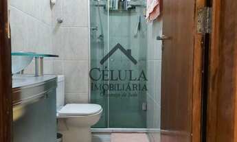 Imagem 8: Rio de Janeiro - Apartamento Padrão - Freguesia (Jacarepaguá