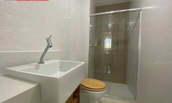 Imagem 5: Vila Velha - Apartamento Padrão - Praia Da Costa