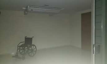 Imagem 5: Vila da Penha R$ 595.000,00