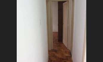 Imagem 5: Metrô próximo. Praia. Portaria 24h. Apartamento com 2 quartos para alugar, 76 m², Ipanema