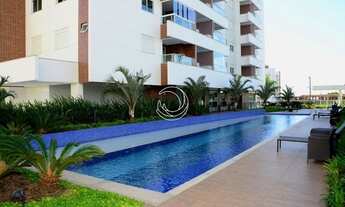 Imagem 5: FLORIANóPOLIS - Padrão - Jardim Atlântico