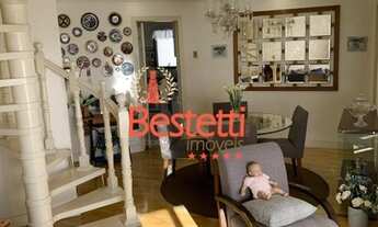 Imagem 3: APTO COBERTURA AV 14 DE DEZEMBRO